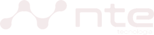 NTE Tecnologia